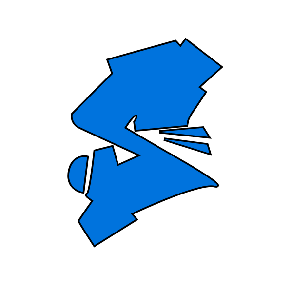 Shubham Pathak Full Stack Developer